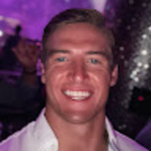 Meet your Posher, Joshua